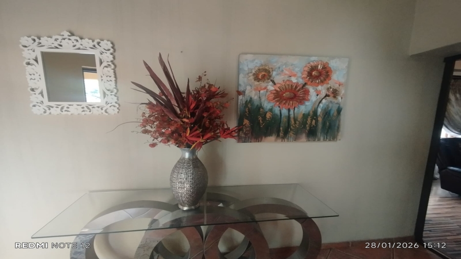 5 Bedroom Property for Sale in Sasolburg Free State